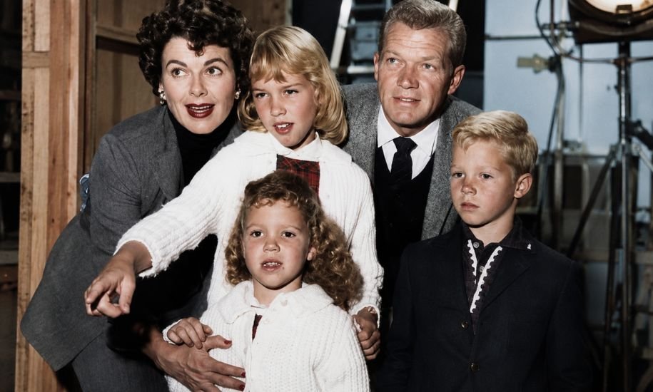Who Is Jody Katt? Family, Biography, Private Life and Net Worth jody katt